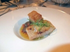 Food3