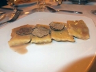 Food4
