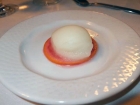 Food5