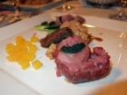 Food6