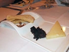 Food7