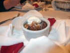 Food8