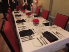 Table1