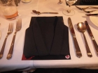 Table1a