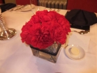 Table2