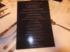Table4