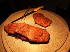 Bison1