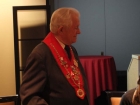 DSCF7649