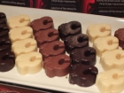 Dessert3