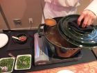 Pho3
