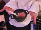 Pho4