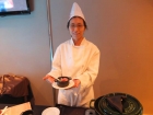 Pho5
