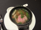 Pho6