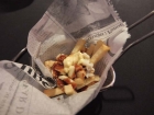 Poutine2