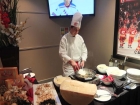Risotto1