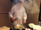 Risotto2