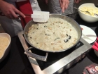 Risotto3