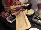 Risotto5
