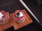 Tartare