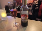 WineA
