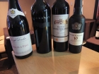 WineB