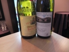 WineC