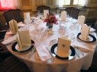 DiningRoom1