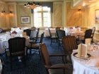 DiningRoom2