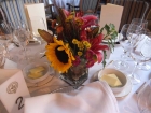 DiningRoom3