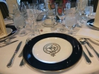 DiningRoom5