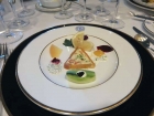 Food1