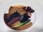 Food10