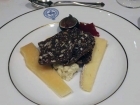Food12