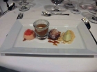 Food15