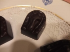 Food17