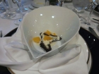 Food3