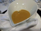 Food4
