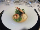 Food6