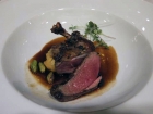 Food8