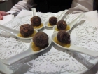 Reception4