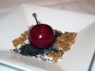 Food1