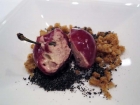 Food2