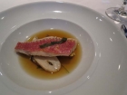 Food3