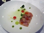 Food4