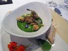 Food5