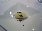 Food6