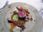 Food7