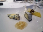 Food8