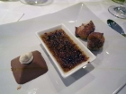 Food9