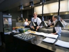 Kitchen1